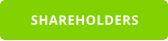 SHAREHOLDERS