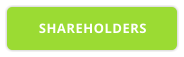 SHAREHOLDERS